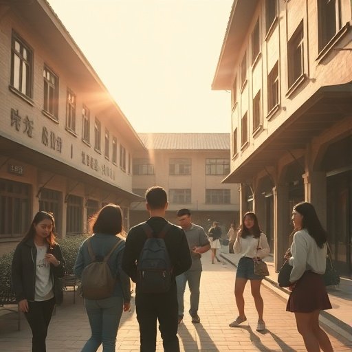 娱乐吃瓜酱男女纯友谊背后感情世界的接地气瞬间让人感受到了明星的生活态度