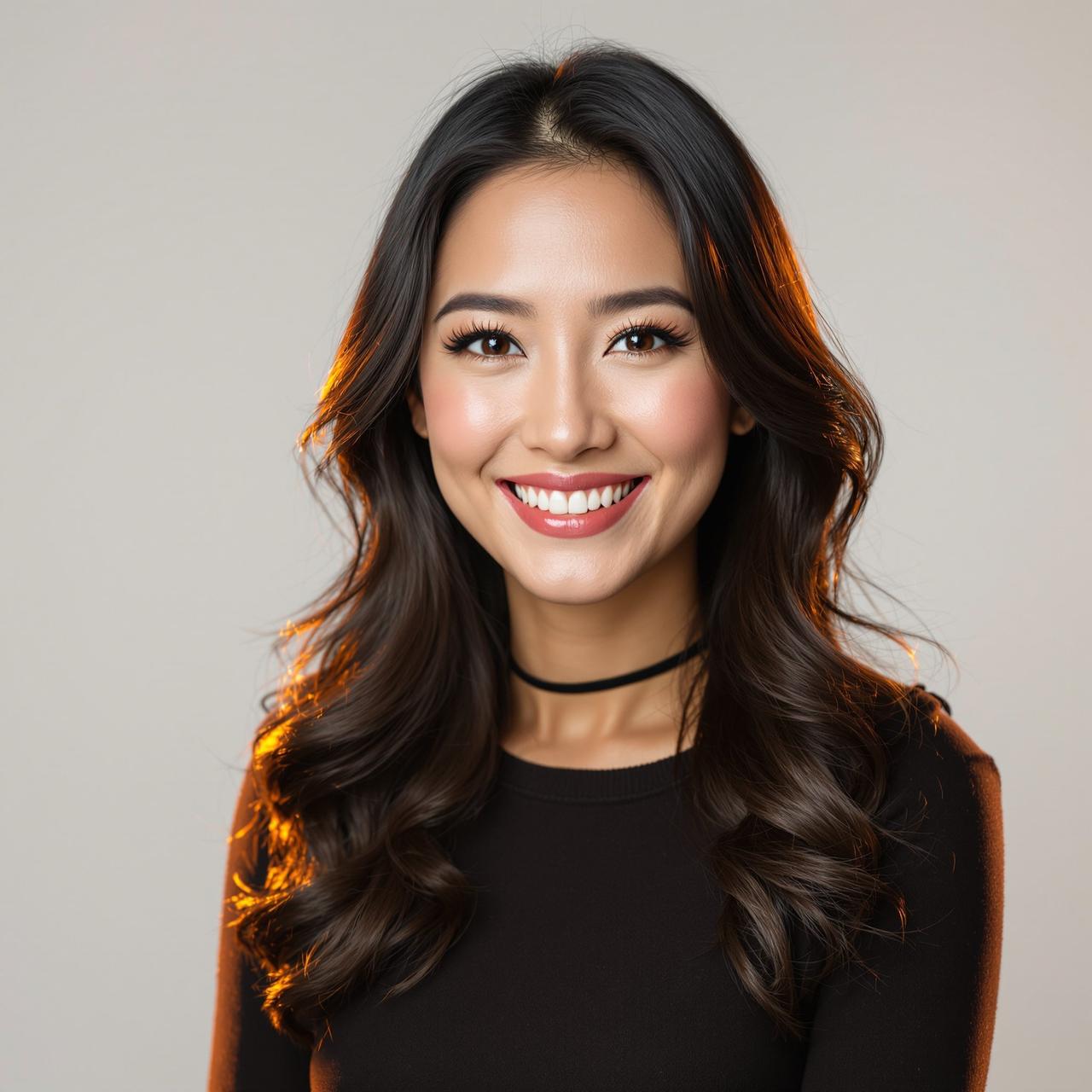 娱乐吃瓜酱男女纯友谊背后感情世界的接地气瞬间让人感受到了明星的生活态度