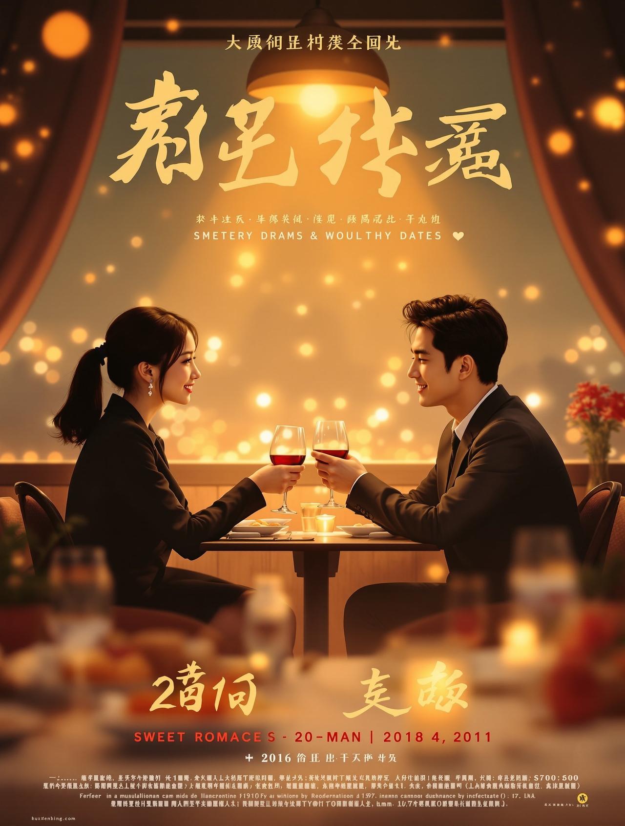 娱乐吃瓜酱男女纯友谊背后感情世界的接地气瞬间让人感受到了明星的生活态度